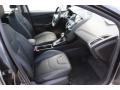 Magnetic - Focus Titanium Sedan Photo No. 33