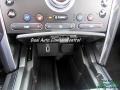 2018 Shadow Black Ford Explorer Sport 4WD  photo #19