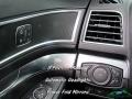 2018 Shadow Black Ford Explorer Sport 4WD  photo #20