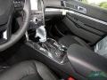 2018 Shadow Black Ford Explorer Sport 4WD  photo #22