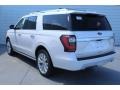 White Platinum - Expedition Platinum Max Photo No. 7