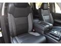 2019 Toyota Tundra SR5 CrewMax 4x4 Front Seat
