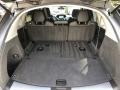 Crystal Black Pearl - MDX SH-AWD Technology Photo No. 8