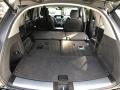 Crystal Black Pearl - MDX SH-AWD Technology Photo No. 9