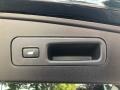 Crystal Black Pearl - MDX SH-AWD Technology Photo No. 10