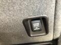 Crystal Black Pearl - MDX SH-AWD Technology Photo No. 11