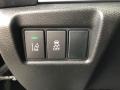 Crystal Black Pearl - MDX SH-AWD Technology Photo No. 16