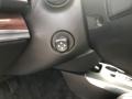 Crystal Black Pearl - MDX SH-AWD Technology Photo No. 18