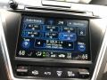 Crystal Black Pearl - MDX SH-AWD Technology Photo No. 21