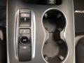 Crystal Black Pearl - MDX SH-AWD Technology Photo No. 24