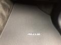 Crystal Black Pearl - MDX SH-AWD Technology Photo No. 32