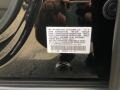 Crystal Black Pearl - MDX SH-AWD Technology Photo No. 39
