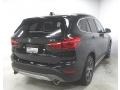 Black Sapphire Metallic - X1 xDrive28i Photo No. 5