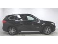 Black Sapphire Metallic - X1 xDrive28i Photo No. 6