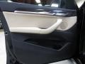 Black Sapphire Metallic - X1 xDrive28i Photo No. 9