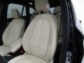 Black Sapphire Metallic - X1 xDrive28i Photo No. 10