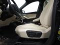 Black Sapphire Metallic - X1 xDrive28i Photo No. 11