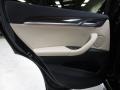 Black Sapphire Metallic - X1 xDrive28i Photo No. 12