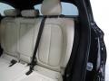 Black Sapphire Metallic - X1 xDrive28i Photo No. 13