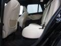 Black Sapphire Metallic - X1 xDrive28i Photo No. 14