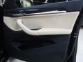 Black Sapphire Metallic - X1 xDrive28i Photo No. 15