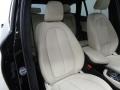 Black Sapphire Metallic - X1 xDrive28i Photo No. 16