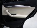 Black Sapphire Metallic - X1 xDrive28i Photo No. 18