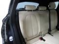 Black Sapphire Metallic - X1 xDrive28i Photo No. 19