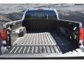 Silver Sky Metallic - Tacoma TRD Sport Access Cab 4x4 Photo No. 30