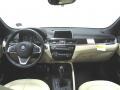 Black Sapphire Metallic - X1 xDrive28i Photo No. 24