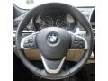 Black Sapphire Metallic - X1 xDrive28i Photo No. 25
