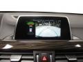 Black Sapphire Metallic - X1 xDrive28i Photo No. 28