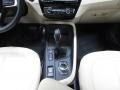 Black Sapphire Metallic - X1 xDrive28i Photo No. 29