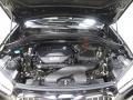 Black Sapphire Metallic - X1 xDrive28i Photo No. 31