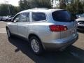 Quicksilver Metallic - Enclave CXL AWD Photo No. 2