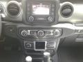 Mojito! - Wrangler Unlimited Sport 4x4 Photo No. 19