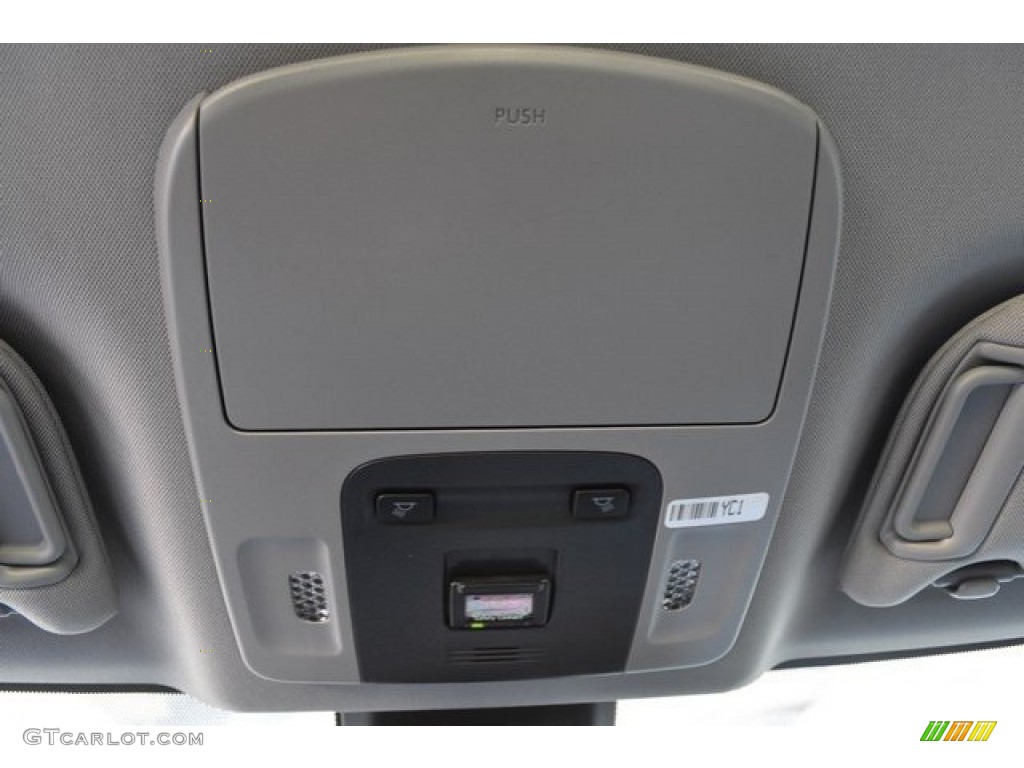 2019 Camry SE - Predawn Gray Mica / Ash photo #9