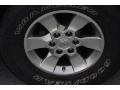 Classic Silver Metallic - 4Runner SR5 Photo No. 6