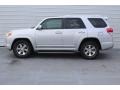 Classic Silver Metallic - 4Runner SR5 Photo No. 7