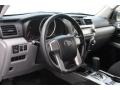 Classic Silver Metallic - 4Runner SR5 Photo No. 15
