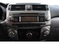 Classic Silver Metallic - 4Runner SR5 Photo No. 17