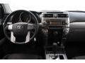 Classic Silver Metallic - 4Runner SR5 Photo No. 24