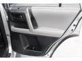Classic Silver Metallic - 4Runner SR5 Photo No. 27