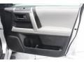 Classic Silver Metallic - 4Runner SR5 Photo No. 29