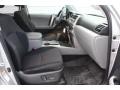 Classic Silver Metallic - 4Runner SR5 Photo No. 31