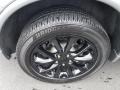 Billet Metallic - Durango GT AWD Photo No. 15