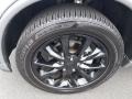 Billet Metallic - Durango GT AWD Photo No. 27