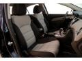 Blue Ray Metallic - Cruze Limited LS Photo No. 11