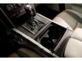 2010 Crystal White Pearl Mica Mazda CX-9 Grand Touring AWD  photo #15