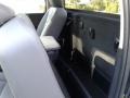 Maximum Steel Metallic - 5500 Tradesman Regular Cab Chassis Photo No. 11
